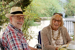 Sommerfest 2026 des Skfm-Ahrweiler e.V.